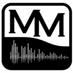 Misdirected Mark Podcast