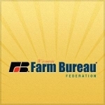 Wisconsin Farm Bureau Federation