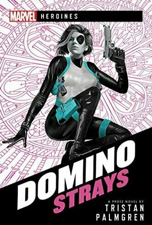 Domino Strays