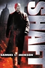 Shaft (2000)