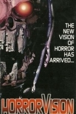Horrorvision (2000)