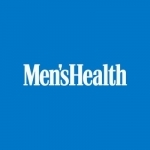 Men&#039;s Health PL