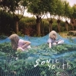 Murray Street by Sonic Youth