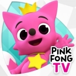 PINKFONG TV : videos for kids and babies