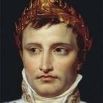 Napoleon