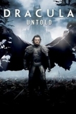 Dracula Untold (2014)