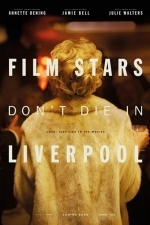Film Stars Don&#039;t Die in Liverpool (2018)