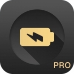 Battery Life Saver Pro, your battery doctor