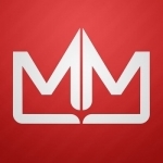 My Mixtapez Music