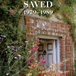 Charleston Saved 1979-1989