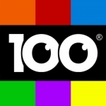 100 PICS Quiz