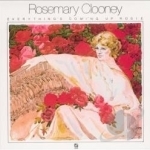 Everything&#039;s Coming Up Rosie by Rosemary Clooney