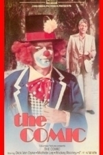 The Comic (1969)