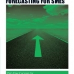 The Authority Guide to Financial Forecasting for SMEs: Pain-Free Financials for Finance and Planning