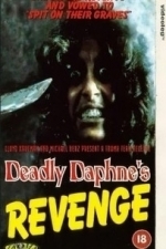 Deadly Daphne&#039;s Revenge (1987)