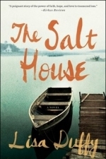 The Salt House