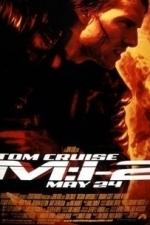 Mission: Impossible 2 (2000)