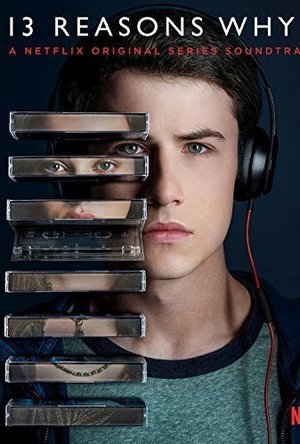 13 Reasons Why - Season 2