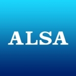 ALSA: compra billetes de bus