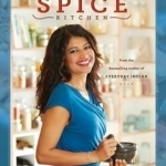 Bal&#039;s Spice Kitchen