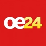 oe24.at