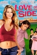 Love on the Side (2005)