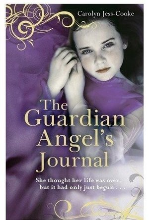 The Guardian Angel&#039;s Journal