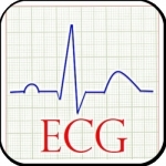 ECG Pratico