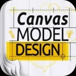 Canvas Model Design - Build your Startup
