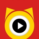 Nonolive - Live streaming