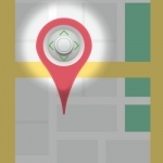 GPS JoyStick - Fake Location
