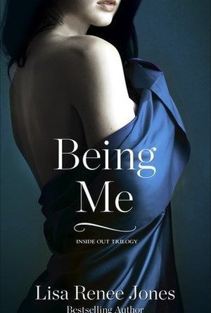 Being Me (Inside Out #2)