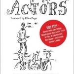 Tips for Actors