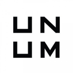 UNUM - Design Perfection for Instagram
