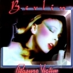 Pleasure Victim by Berlin