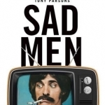 Sad Men