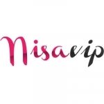 Nisavip