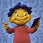 Sid the Science Kid Read &amp; Play for iPhone