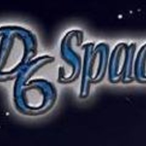 D6 Space
