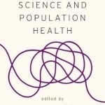 Systems Science and Population Health