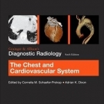 Grainger &amp; Allison&#039;s Diagnostic Radiology: Chest and Cardiovascular System