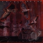 Prepare to Be Wrong by Straylight Run