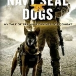 Navy Seal Dogs