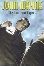 Hurricane Express (1932)