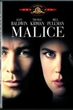 Malice (1993)