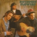 People by Hothouse Flowers