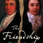 The Friendship: Wordsworth and Coleridge