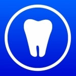 Dental Appointment Manager - Schedule Appointments