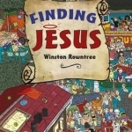 Finding Jesus