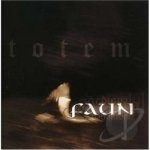 Totem by Faun